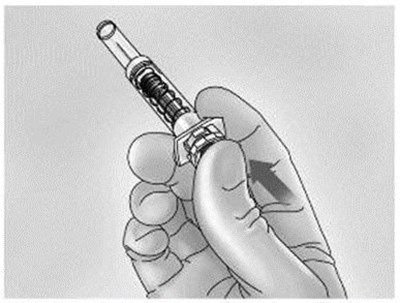 Enoxaparin Figure D (Image 04)