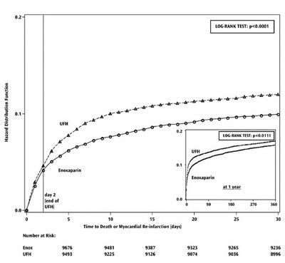 Figure-2 (Image 08)