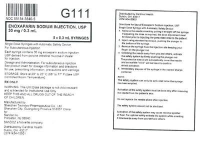 image-09.jpg bag label - image 09