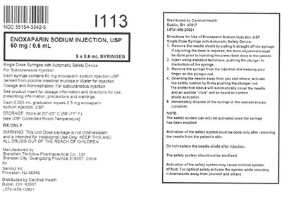 image-11.jpg Bag Label - image 11