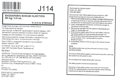 image-12.jpg Bag label - image 12