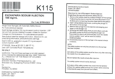 image-13.jpg Bag Label - image 13