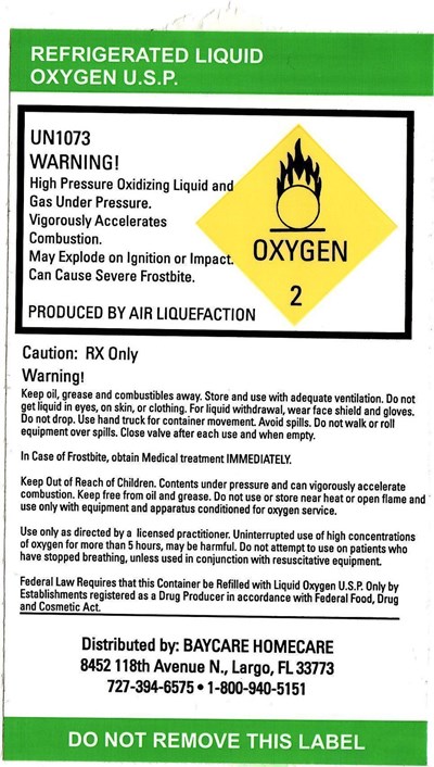 img0001.jpg Oxygen Liquid Label - img0001