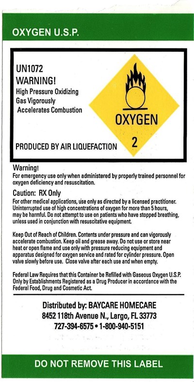 img0002.jpg Oxygen Gas Label - img0002