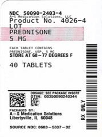 lbl500902403.jpg Label Image - lbl500902403