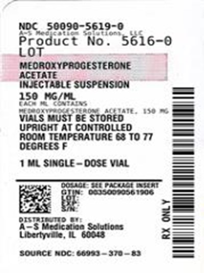 Label Image - lbl500905619