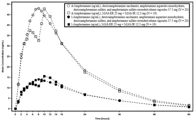 image-1.jpg figure-01.jpg - image 1
