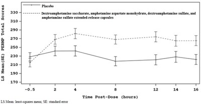 image-2.jpg figure-02.jpg - image 2