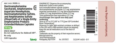 Label 50 mg - image 6