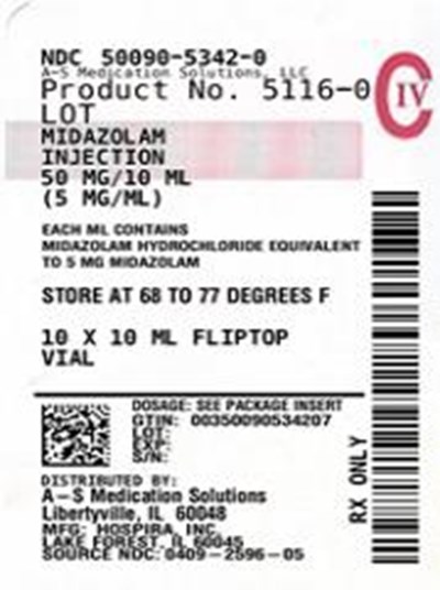 Label Image (Lbl500905342)