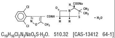dicloxacillin sodium chemical structure - 1ec9275f 2260 4c59 abfc efc1a748bcdf 01