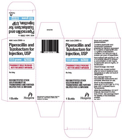 pip tazo hospira pbp 03