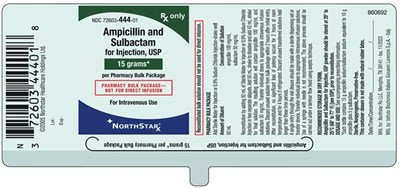 Ampisulb-15g-label (72603 444 01 15g Label)