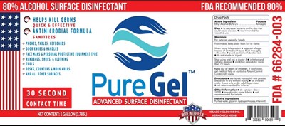 Label_new.jpg Label image - Label new