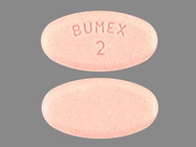 Edn01210