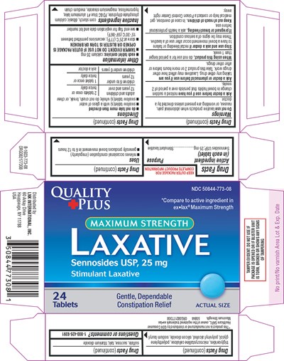 quality-plus-44-773-1.jpg Quality Plus 44-773 - quality plus 44 773 1