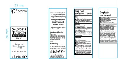 Label7 (Label7)