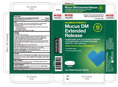 guaidextro-fig1 - guaidextro fig1