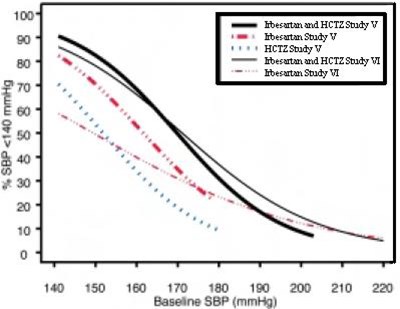 Figure 1a (Image 1)