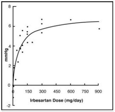Figure04 (Image 8)