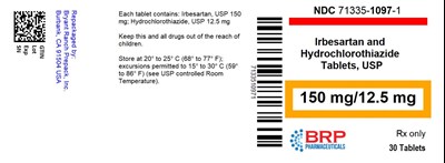 Label Image (Lbl713351097)