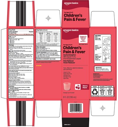 Amazon-basics-childrens-pain-&amp;-fever-cherry-carton-image.jpg (Image 01)