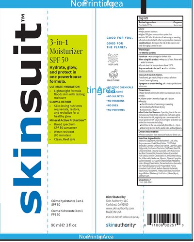 Label (Label)