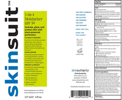 Label2 (Label2)