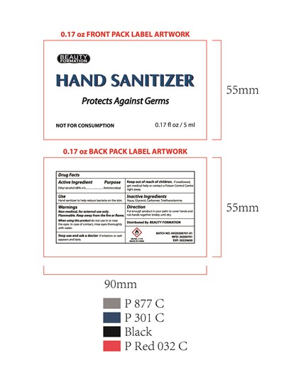 label.jpg image description - label