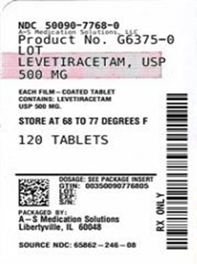 Label Image (Lbl500907768)