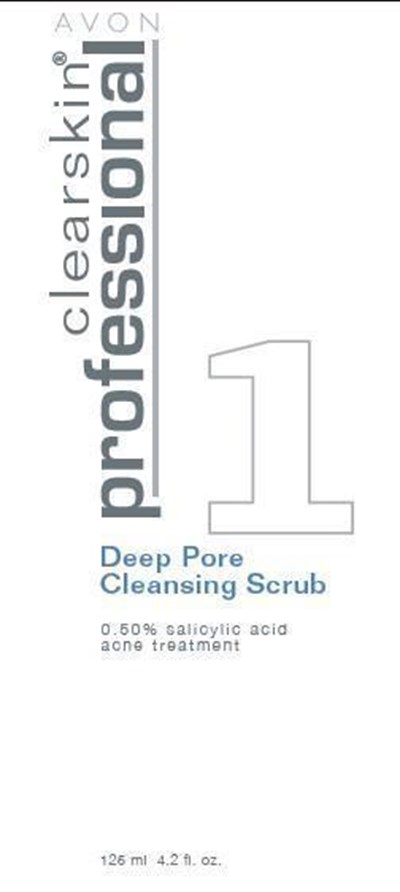 Image Of Pdp (Pdp)