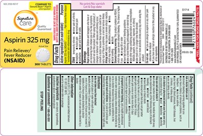 signature-care-44-157-1.jpg Signature Care 44-157 - signature care 44 157 1