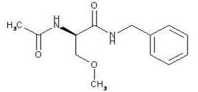 a81d7176-24fe-46e3-9c49-db4140077673-01.jpg Image - a81d7176 24fe 46e3 9c49 db4140077673 01