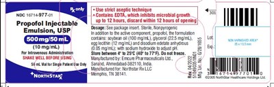 b337fdd5-9e14-4d4b-88ff-d9e6d6b16e19-06.jpg 50 ml label - b337fdd5 9e14 4d4b 88ff d9e6d6b16e19 06
