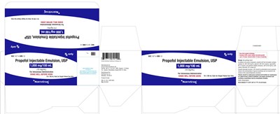 b337fdd5-9e14-4d4b-88ff-d9e6d6b16e19-07.jpg 100 ml carton label - b337fdd5 9e14 4d4b 88ff d9e6d6b16e19 07
