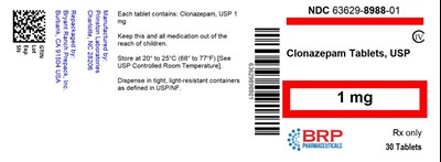 Label - lbl636298988