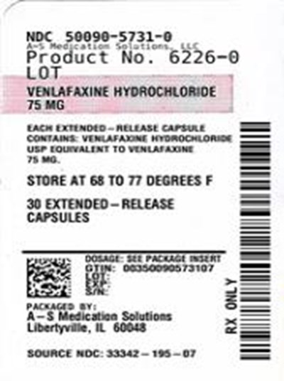 Label Image - lbl500905731