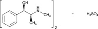 Structural Formula (Eph09 0000 01)