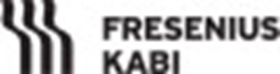 Logo (Eph09 0000 02)