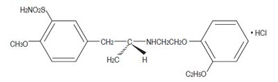 Structure.jpg Structural Formula - Structure