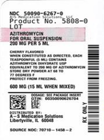 Label Image (Lbl500906267)
