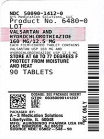 Label Image (Lbl500901412)