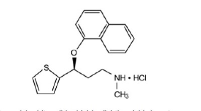 f0da0b67-54e8-43d2-b116-db3152e885d0-01.jpg drug - f0da0b67 54e8 43d2 b116 db3152e885d0 01