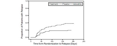 f0da0b67-54e8-43d2-b116-db3152e885d0-02.jpg figure-1 - f0da0b67 54e8 43d2 b116 db3152e885d0 02