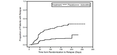 f0da0b67-54e8-43d2-b116-db3152e885d0-03.jpg figure-2 - f0da0b67 54e8 43d2 b116 db3152e885d0 03