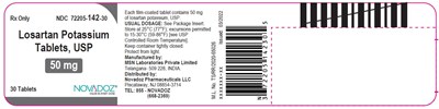 Losartan-50mg-30s-cntr (Losartan 50mg 30s Cntr)