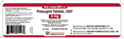 Container Label (C00bf751 5fbd 4cae 9262 63fd9f0b372a 08)