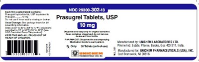 Container Label (C00bf751 5fbd 4cae 9262 63fd9f0b372a 09)