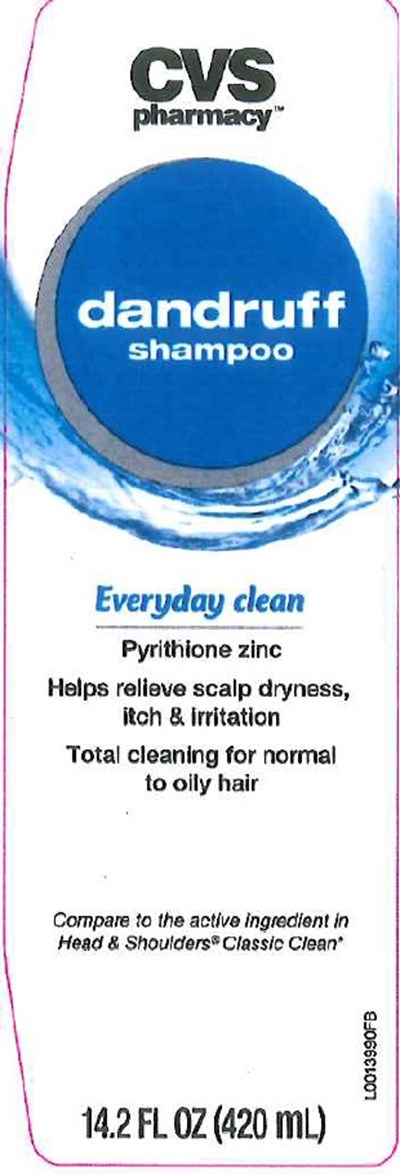 image description - mm3