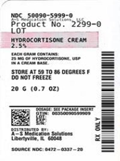 Label Image (Lbl500905999)